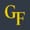 Senior Manager - Digital & Applied AI