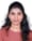 Greeshma Thottingal