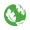 Associate Director - Finance and Operations