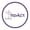 Digital Marketing Specialist