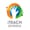Senior Associate - Fundraising