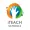 Manager - Emerging Leader Pathways