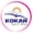 Sr. CSR Fundraising Manager