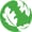 Lead - Monitoring, Evaluation and Learning (MEL)