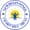Grant Writer: Volunteer