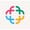 Product Development Engineer (Frontend)