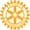 Rotary International