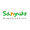 Fundraising Intern