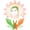 Manager Fundraising (HNI)