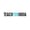 Senior Manager - Finance