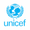 Communications and Marketing Consultant