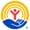 United Way Mumbai