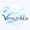 Communications Associate