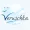 Programme Associate - Skill Development