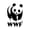 Senior Project Officer – Wetland Conservation