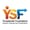 Field Recruiter