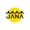 Manager - Grant Management and Accounts