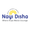 Programme Implementer (M&E) in Hyderabad