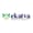 Ekatva Charitable Trust