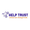 Executive Assistant