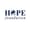 HR Executive/Assistant