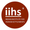 Associate – Undergraduate Admissions & Outreach