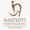 Navjyoti India Foundation