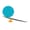Program Manager - FLC