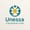 Unessa Foundation