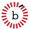 Manager - Organisational Communication in Delhi | Breakthrough