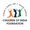 Children of India Foundation