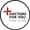 Project Coordinator in Mumbai | Doctors For You