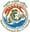 Young Professional (Technical) in New Delhi | MoEFCC | ₹8.40 LPA