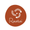 Weaving Facilitator (Nursery – Grade 5) in Punjab