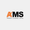 Academy of Management Studies (AMS)