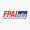 Family Planning Association Of India (FPAI)