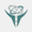 Integrated Development Foundation (IDF)