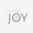 Giving Joy Grants