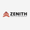 Zenith Society for Socio-Legal Empowerment