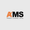 Academy of Management Studies (AMS)