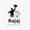 Communications & Project Officer in Delhi | The Bajaj Foundation | ₹6-8 LPA