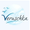 Grants & Donor Management Associate in Mumbai | Veruschka