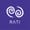 RATI Foundation for Social Change