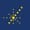 Project Manager - School Governance in Gandhinagar | CSF