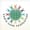 Project Executive in New Delhi | Earth Care Foundation