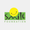 Project Lead - Institutional Partnership New Delhi | Smile Foundation