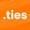 Tiesverse Foundation