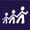 Young Lives India