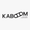 Kaboom Social Impact