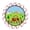 Project Coordinator in Tehri Garhwal | Mount Valley Development Association (MVDA) | ₹4.80 LPA